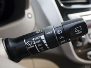 2011 Ɏ 1.4L GLS Ԅ(dng)A