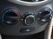 2011 Ɏ 1.4L GLS Ԅ(dng)A