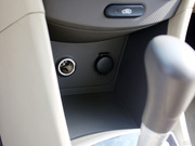 2011 Ɏ 1.4L GLS Ԅ(dng)A