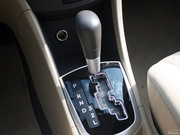 2011 Ɏ 1.4L GLS Ԅ(dng)A