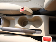 2011 Ɏ 1.4L GLS Ԅ(dng)A