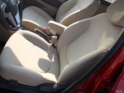 2011 Ɏ 1.4L GLS Ԅ(dng)A