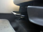 2011 Ɏ 1.4L GLS Ԅ(dng)A