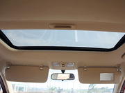 2011 Ɏ 1.4L GLS Ԅ(dng)A