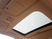 2011 Ɏ 1.4L GLS Ԅ(dng)A