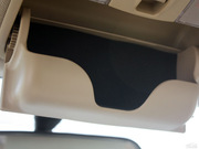 2011 Ɏ 1.4L GLS Ԅ(dng)A