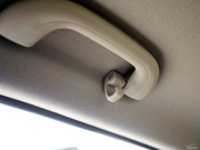 2011 Ɏ 1.4L GLS Ԅ(dng)A