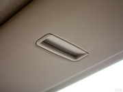 2011 Ɏ 1.4L GLS Ԅ(dng)A