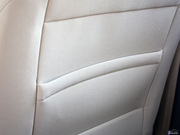 2011 Ɏ 1.4L GLS Ԅ(dng)A