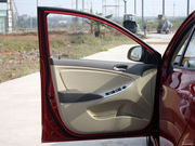 2011 Ɏ 1.4L GLS Ԅ(dng)A