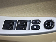 2011 Ɏ 1.4L GLS Ԅ(dng)A