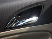 2011 Ɏ 1.4L GLS Ԅ(dng)A