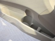 2011 Ɏ 1.4L GLS Ԅ(dng)A