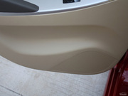 2011 Ɏ 1.4L GLS Ԅ(dng)A