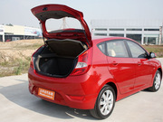 2011 Ɏ 1.4L GLS Ԅ(dng)A