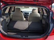 2011 Ɏ 1.4L GLS Ԅ(dng)A