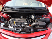 2011 Ɏ 1.4L GLS ԄӺA