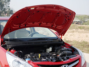 2011 Ɏ 1.4L GLS ԄӺA