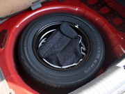 2011 Ɏ 1.4L GLS ԄӺA