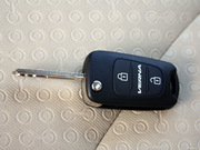 2011 Ɏ 1.4L GLS ԄӺA