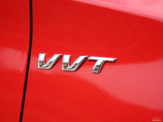 2011 Ɏ 1.4L GLS ԄӺA