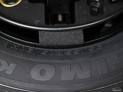 2010款 2.0L 手動舒適版 2010款 2.0L 手動舒適版