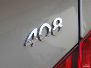 2010款 2.0L 手動舒適版 2010款 2.0L 手動舒適版