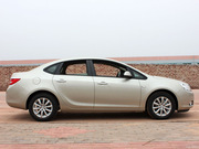 2010 GT 1.6L քM(jn)ȡ