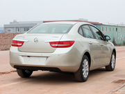 2010 GT 1.6L քM(jn)ȡ