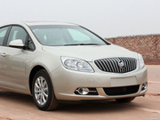 2010 GT 1.6L քM(jn)ȡ