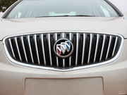 2010 GT 1.6L քM(jn)ȡ