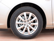 2010 GT 1.6L քM(jn)ȡ