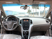2010款 GT 1.6L 手動進取版 2010款 GT 1.6L 手動進取版