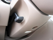 2010款 GT 1.6L 手動進取版 2010款 GT 1.6L 手動進取版