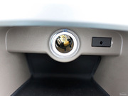 2010款 GT 1.6L 手動進取版 2010款 GT 1.6L 手動進取版