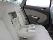 2010款 GT 1.6L 手動進取版 2010款 GT 1.6L 手動進取版