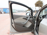 2010款 GT 1.6L 手動進取版 2010款 GT 1.6L 手動進取版
