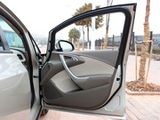 2010款 GT 1.6L 手動進取版 2010款 GT 1.6L 手動進取版