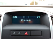 2010款 GT 1.6L 自動時尚版 2010款 GT 1.6L 自動時尚版