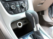 2010款 GT 1.6L 自動時尚版 2010款 GT 1.6L 自動時尚版