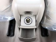 2010款 GT 1.6L 自動時尚版 2010款 GT 1.6L 自動時尚版
