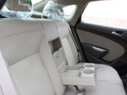 2010款 GT 1.6L 自動時尚版 2010款 GT 1.6L 自動時尚版