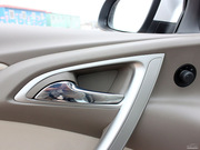 2010款 GT 1.6L 自動時尚版 2010款 GT 1.6L 自動時尚版