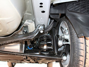 2010 GT 1.6L Ԅ(dng)r(sh)а