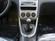 2010款 1.6L 手動舒適版 2010款 1.6L 手動舒適版