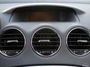 2010款 1.6L 手動舒適版 2010款 1.6L 手動舒適版