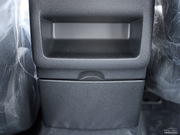 2010款 1.6L 手動舒適版 2010款 1.6L 手動舒適版