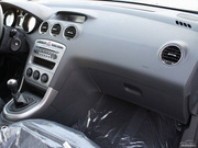 2010款 1.6L 手動舒適版 2010款 1.6L 手動舒適版