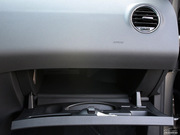 2010款 1.6L 手動舒適版 2010款 1.6L 手動舒適版