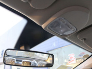 2010款 1.6L 手動舒適版 2010款 1.6L 手動舒適版